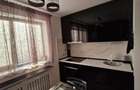 Apartament 2 camere, Semidecomandat, 50mp, 3 min metrou, HILS Pallady - 6