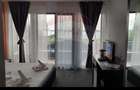 Pensiune cu 10 camere de vânzare- Corbu, jud. Constanta - 15
