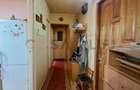 2 camere, Decomandat, Zona Big, Manastur!! - 3