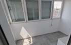 Apartament 2 camere | Obor| Metrou | Nou renovat - 6