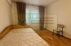 Apartament 3 camere Gara - Mc Donalds - 15 min Universitatea Al I Cuza - 5