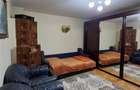 CASA DE VANZARE SATUL CATOLIC CARTIER 6 MARTIE ONESTI - 15