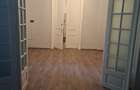 Spațiu de Birouri |Piața Rosetti| Ultracentral | Terasă | Parcare | - 2