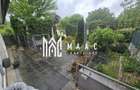 Apartament 2 camere superb cu gradina zona Sub Arini - 16