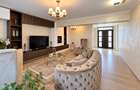 DIRECT PROPRIETAR – Vilă elegantă P+1E cu grădină | Cartier Albert, Ploiești - 7
