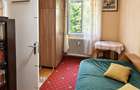 Apartament cu 2 camere situat în Tătărași - 4
