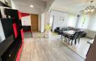 3 camere, modern, bloc nou, balcon, pacare, Zorilor, Observatorului - 12
