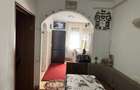 Apartament 2 camere et 1 - CLT Nord zona Spitalul de Urgenta Valcea - 8