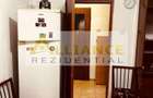 Apartament 2 camere || Aparatorii Patriei || 7 min metrou - 6