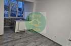 Apartament 3 camere, renovat - 2