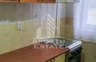 Apartament cu 2 camere de închiriat  pe Bogdanestilor/Pasajul Solventu - 4