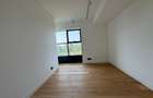Apartament duplex| Brick Loft || 650.000 +TVA - 10