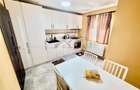 Apartament 2 camere | Decomandat, 52 mp-Zona Lipovei - 1