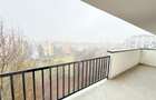 Penthouse cu 4 camere 111 mp utili terasa 78 mp doua locuri parcare - 14