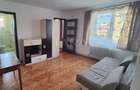 Apartament semidecomandat, complet utilat, ideal pentru investiție. - 1