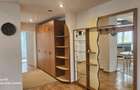 Apartament de inchiriat, 3 camere, 70mp, str.Tilisca, V.Aurie! - 10