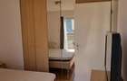 Charles de Gaulle - Aviatorilor | 3 camere | Bloc boutique - 7