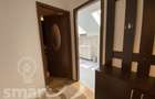 Apartament 118 mp tip Penthouse Andrei Muresanu - 15
