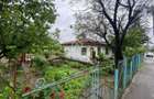 Teren intravilan 601 mp Colentina | P+2+3R/M | Dezvoltare - 5
