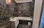 Apartament cu o camera Poitiers Tower 