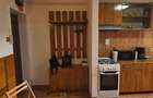 Inchiriez apartament 2 camere in Deva,  Mihai Viteazu (Piata Centrala), etaj 3 - 10