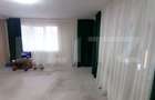 Casa de inchiriat,8 camere +, nemobilata, Gruia - 11