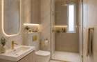Apartament 2 camere + parcare inclusă | Giroc – Chișoda | Bloc nou - 4