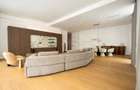 Duplex 4 camere 372 mp în ONE Herastrau Towers - 3