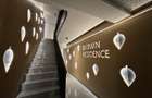 Apartament 3 camere Darwin Residence