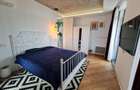 Apartament | Etaj Superior | Barbu Văcărescu | Parcare subterana - 10