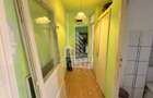 Apartament 2 camere decomandat | 42 mp + balcon | De renovat | 75.000 - 2