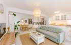 APARTAMENT 2 CAMERE OTOPENI I PARCARE INCLUSA - 4