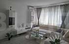 Apartament 3 camere Soarelui - 1