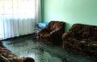 3 camere confort 1, etaj 1, Mobilat si Utilat, Vidin - 1
