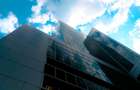 Riverside Tower - 3