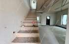 Duplex Mosnita Noua | Valery