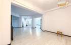 Spatiu comercial versatil, fostul Sicmob Sfantu Gheorghe: acces facil & vizibili - 9