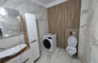 Apartament 3 camere cu balcon si parcare pe Doamna Stanca - 7