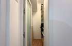 Pet Friendly | 3 camere | Centrala proprie | 2 Bai