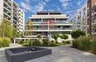 Penthouse Duplex PIPERA – 587,9 mp | Etajele 6 & 7