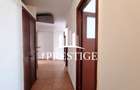 APARTAMENT 2 CAMERE DECOMANDAT, ETAJ 3, BALCON, ZONA TEREZIAN - 10