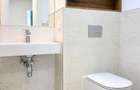 UPsite Residence | Luxury 2-Room Apartment | Etaj 17 -  Panoramic View - 17