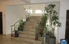 Vila cu 6 camere de vanzare, zona Central, 398.95 mp #2108 - 1