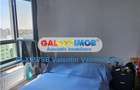Apartament Tip Triplex 2 Camere Colentina COD 280 - 13