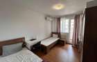 Apartament 4 camere, 2 băi, etaj 1, Tătărași - 2