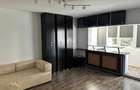 Apartament 3 camere cu centrala Oltenitei Vacaresti - 1