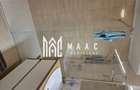 Apartament 3 camere Sibiu | Mihai Viteazul | decomandat, 86 mp - 8