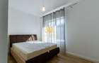 3 camere, gradina 180 mp, parcare,Manastur Zona Campului, Pet Friendly - 7