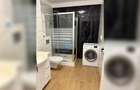 0% Comision | Apartament cu 3 camere, parcare si terasa | Zorilor - 7