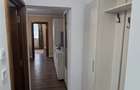 Apartament renovat, mobilat și utilat – Lângă Stadion, Zonă premium • 68.500 € - 4
